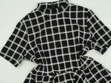 Shein, Bluzka damska, rozmiar 2XL