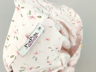 koszula satynowa rozowa: Koszula damska, rozmiar S — 4