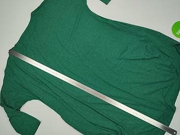 kurtki plus size tanio: Sukienka damska, rozmiar One size — 4