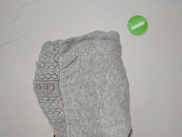 sukienki z kaszmiru: Street One, Sukienka damska, rozmiar M — 7