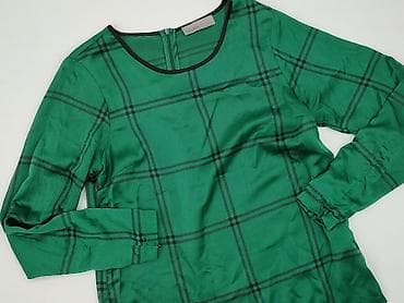 Vero Moda, Bluzka damska, rozmiar M