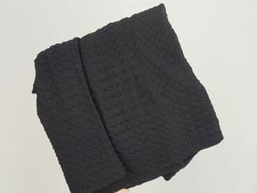 sukienka z lat 60: Miss Sixty, Sukienka damska, rozmiar S — 6