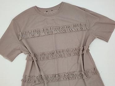 Bluzka damska, rozmiar 3XL w lalafo.pl Bluzka damska, rozmiar 3XL