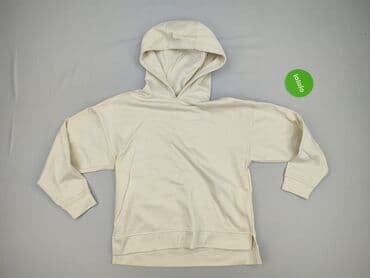 bluza pepco: Greenpoint, Bluza z kapturem damska, rozmiar XS — 2