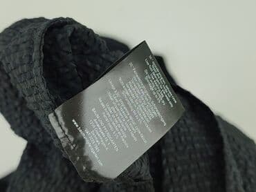 Sukienki: Baum und Pferdgarten, Sukienka damska, rozmiar S — 6