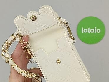 c: Etui do telefonu, stan - Idealny — 5