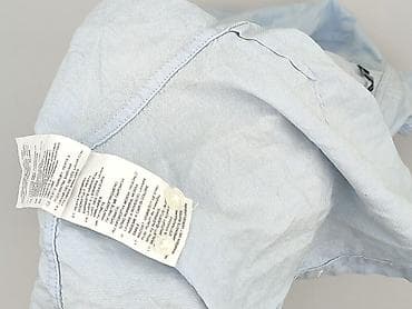 bik bok koszula: Gina Tricot, Koszula damska, rozmiar S — 6