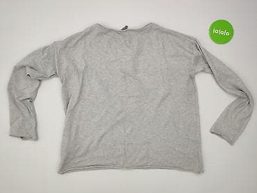 polo primark: Principles, Sweter damski, rozmiar 2XL — 3
