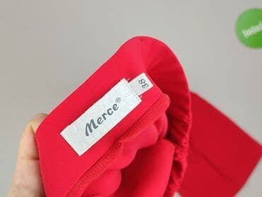 garnitur damski mohito: Elegancki komplet, rozmiar M — 7