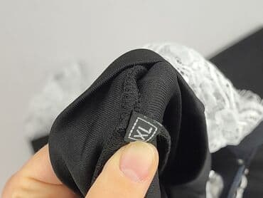 lightinthebox sukienki: Sukienka damska, rozmiar XL — 4