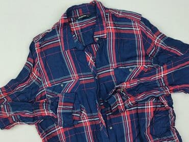 diverse sweter: Diverse, Koszulа dla mężczyzn, rozmiar L — 1