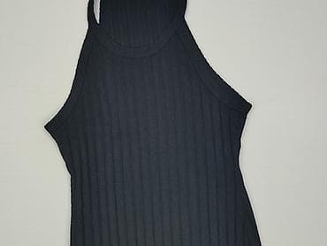 shein kody: Shein, Sukienka damska, rozmiar L — 1