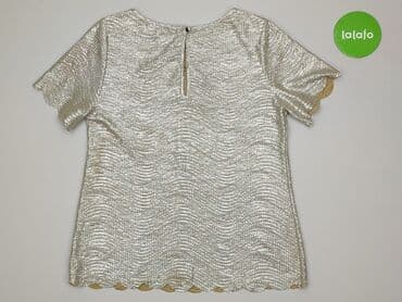 rainbow high bluza: River Island, Bluzka damska, rozmiar L — 3