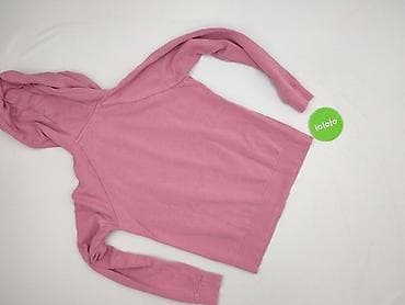 f: Nike, Bluza z kapturem damska, rozmiar S — 3