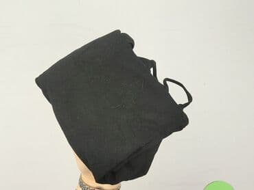 rajstopy z charakterystycznym wzorem: Sinsay, Body damskie, S — 7