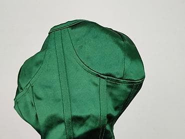 sandaly winylowe: Top damski, rozmiar S — 5