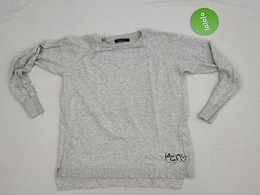 mogito golf: Mohito, Sweter damski, rozmiar M — 2