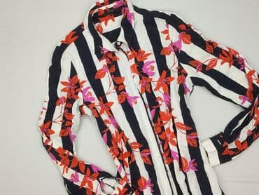 Vero Moda, Sukienka damska, S