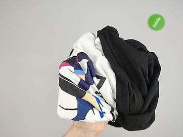 bluza spiderman reserved: Canda, Narzutka damska, rozmiar L — 4