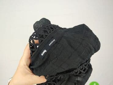 Women: Sinsay, Women's blouse, size One size — 4
