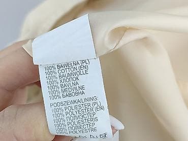 canda plaszcz: Troll, Trencz damski, rozmiar XS — 5