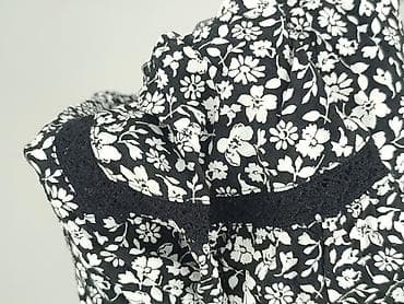 mshll: M&S Collection, Bluzka damska, rozmiar 2XL — 7