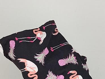 trampki na platformie h: Atmosphere, Sukienka damska, rozmiar M — 6