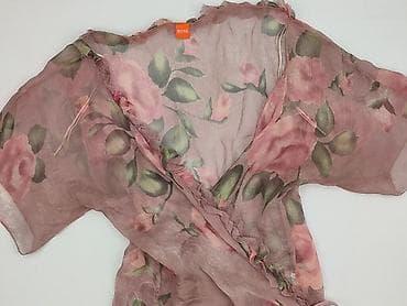 t shirty basic hugo boss: Hugo Boss, Bluzka damska, rozmiar M — 1