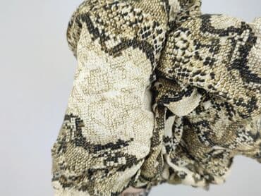 adidasy do sukienki: MNG Suit, Sukienka damska, rozmiar S — 4