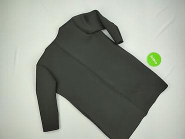 carry tunika: Zay, Tunika damska, rozmiar One size — 3