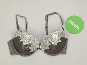 жіноча білизна польща: Secret Possessions, Biustonosz damski, Push-Up, 75D — 2