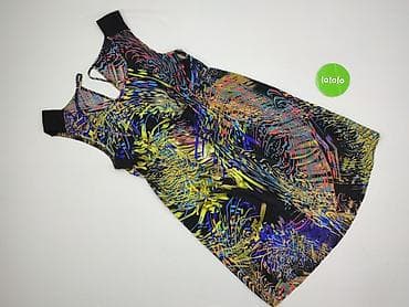 george bluza: Sukienka damska, rozmiar One size — 2