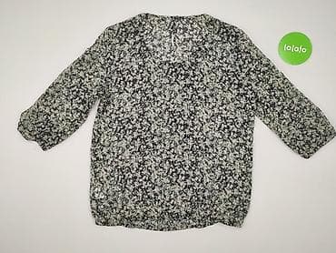 sukienki esprit: Esprit, Bluzka damska, rozmiar S — 3