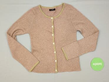 bluzki i koszule damskie day birger et mikkelsen: DAY Birger et Mikkelsen, Kardigan damski, rozmiar L — 2