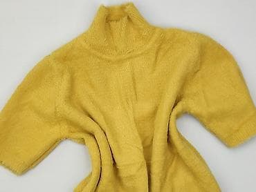 sweter dunnes: Sweter damski, rozmiar S — 1