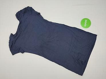 bluzki janina: Klass, Tunika damska, rozmiar S — 3