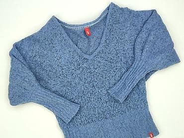 Edc by Esprit, Sweter damski, rozmiar S
