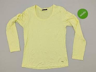 hanro xl: T-shirt damski, rozmiar XL — 2