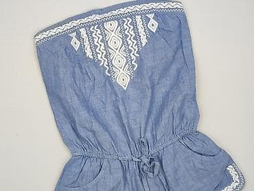 Hollister, Kombinezon damski, rozmiar XS