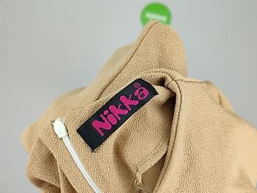 nelli blu klapki: Sukienka damska, rozmiar M — 4