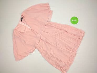 sukienka na wesele używane: PrettyLittleThing, Women`s dress, size S — 3