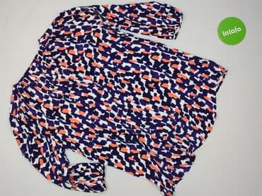 joules kurtka damska: Bluzka damska, rozmiar M — 3