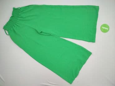 majtki z jedwabiu naturalnego: Spodnie damskie, S — 3