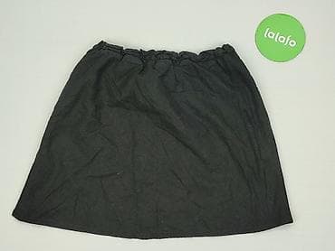 spódnica s: H&M, Spódnica damska, rozmiar M — 3