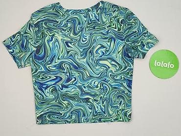 koszule fred perry: House, T-shirt damski, rozmiar S — 3