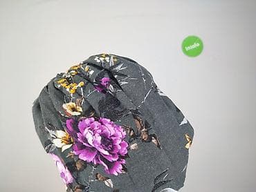 happymum: Happymum, Sukienka damska, rozmiar M — 5