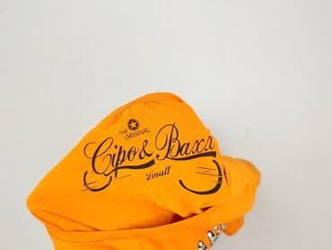 toca boca t shirty: Cipo & Baxx, T-shirt damski, rozmiar S — 5