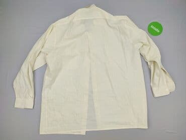 sweter w paski c a: Koszulа dla mężczyzn, XL, C&A, stan - Bardzo dobry — 3
