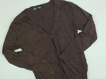 Woman Collection, Kardigan damski, rozmiar XL