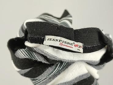 sweter george: Jumper, Sweter dla mężczyzn, rozmiar XL — 4